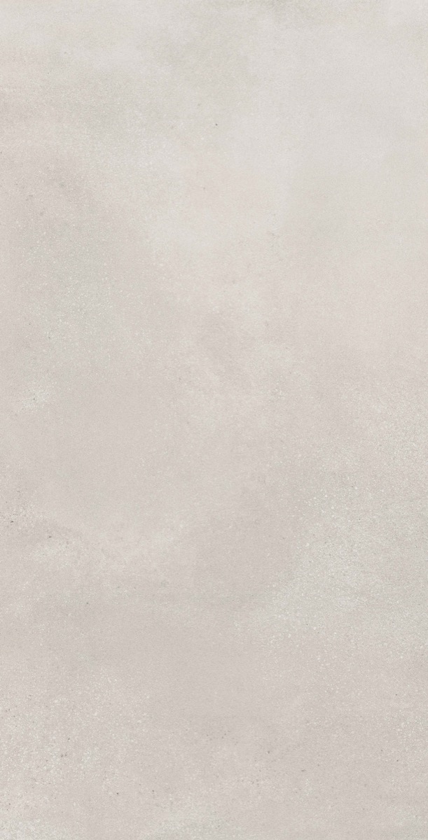 Ashy Ivory 60x120 cm - Full Lap